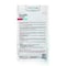 Theracare TheraCare Soft-Touch Reusable Hot-Cold Gel Pack 24-914 - alternate 1